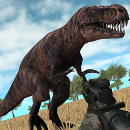 ERA DE LOS DINOSAURIOS: ARENA