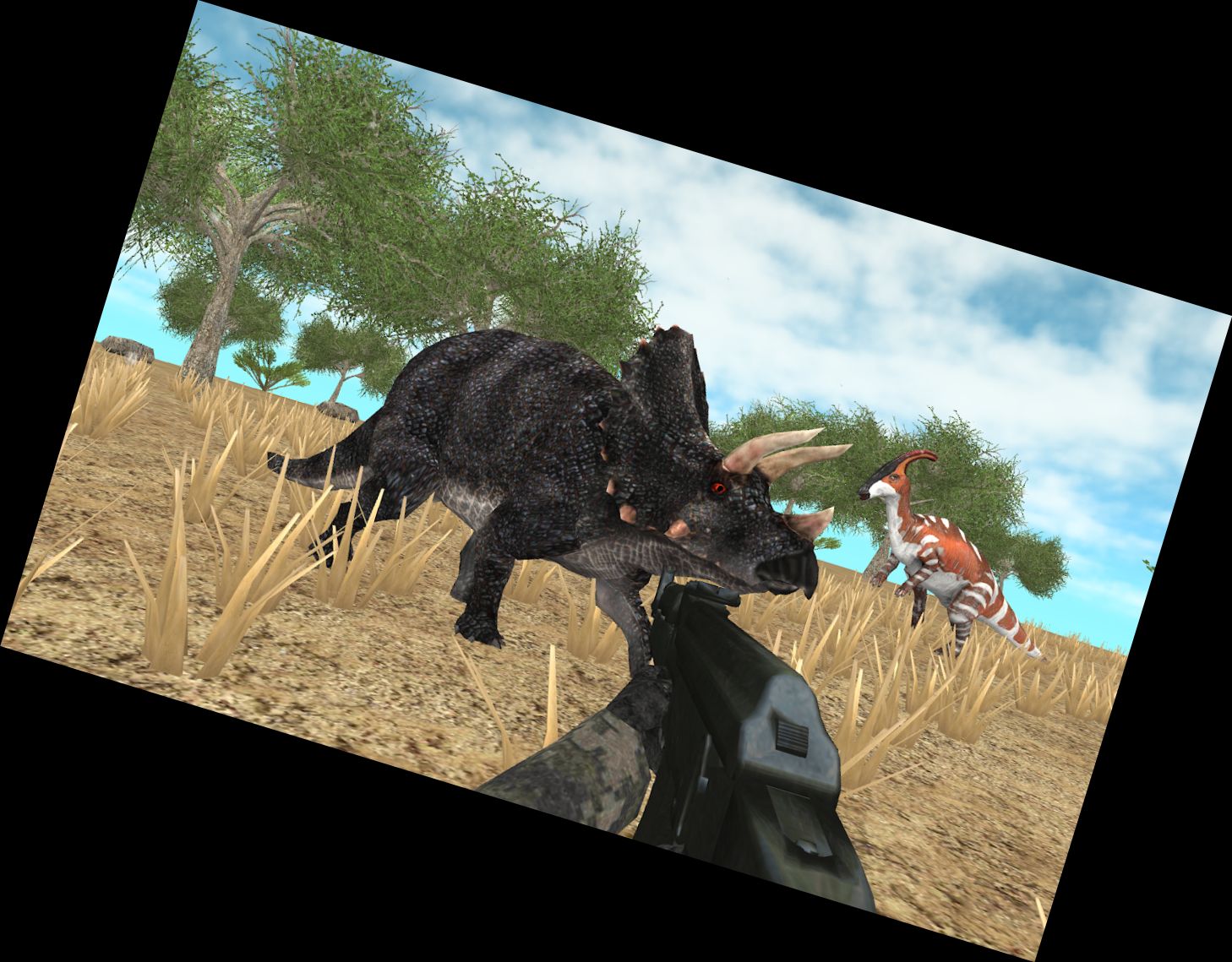 <think>
Okay, the user wants me to act as