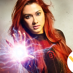 Бизли: Игра