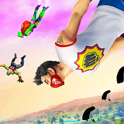 <think>
Okay, let me see. The user wants the