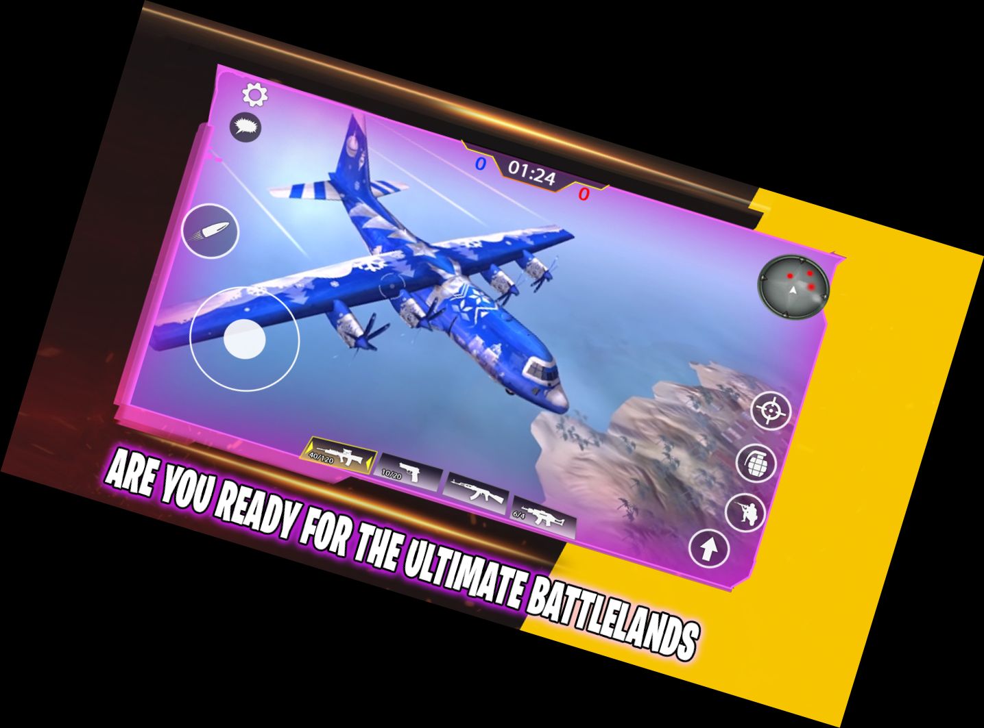 <think>
Okay, let me see. The user wants the