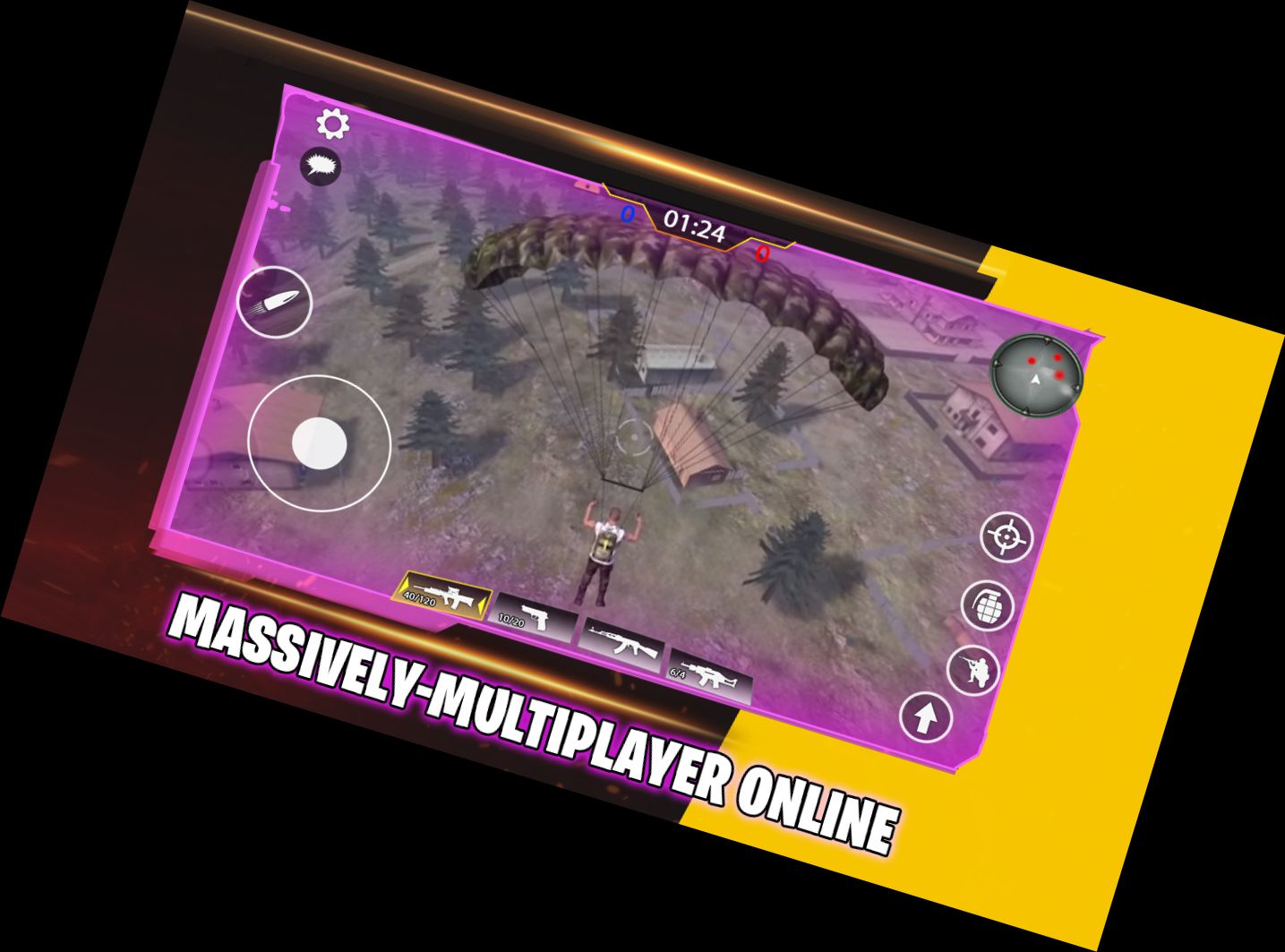 <think>
Okay, let me see. The user wants the