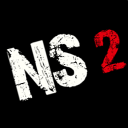 Стрільбище мод 2