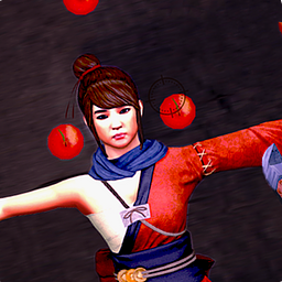 Стрельба из лука: арбал