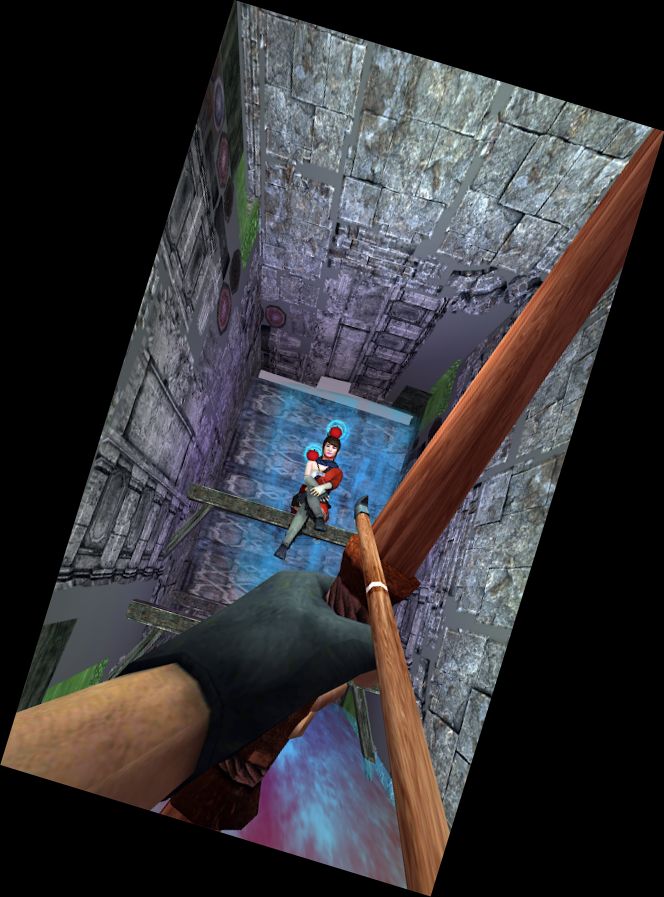 <think>
Okay, the user wants me to translate the