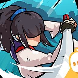 Мечоносець