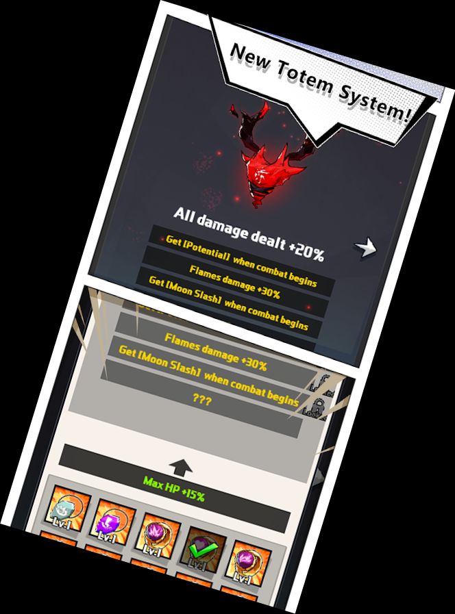 Мечоносець