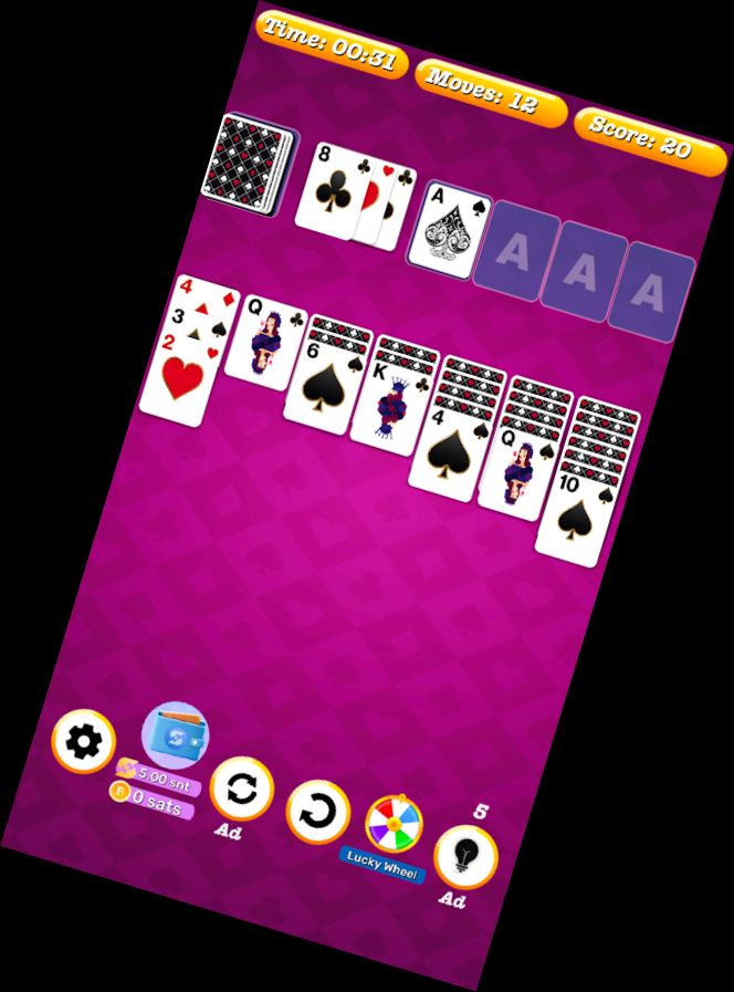 Король Класичного Рояльного