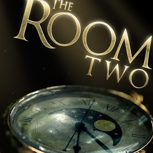 The Room Two