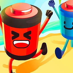 Акумуляторний