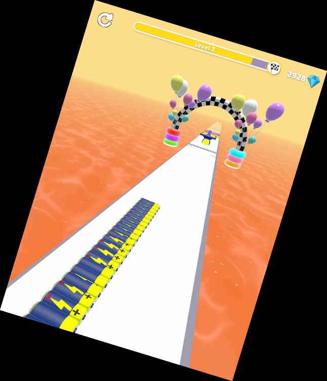 Акумуляторний