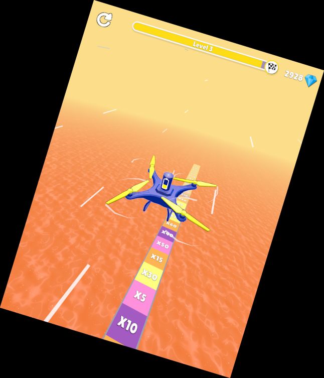 Акумуляторний