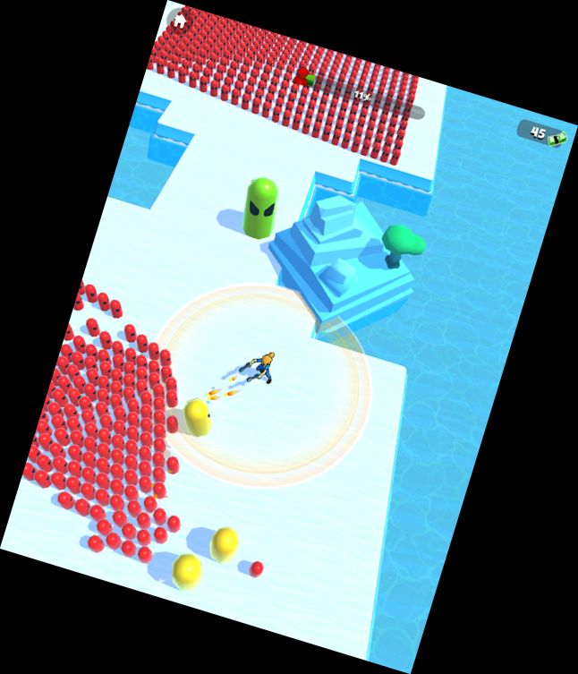 Пуля в Голову