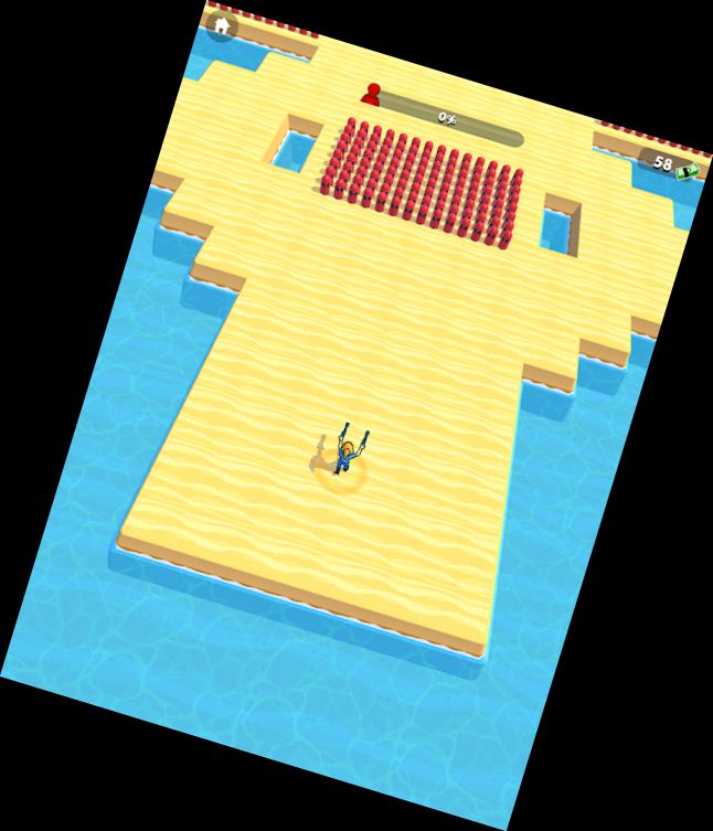 Пуля в Голову