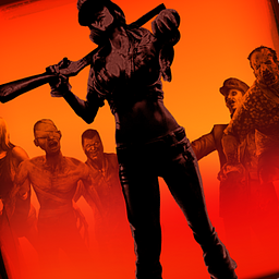 Безнадійний рей