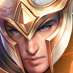 Зіткнення Т