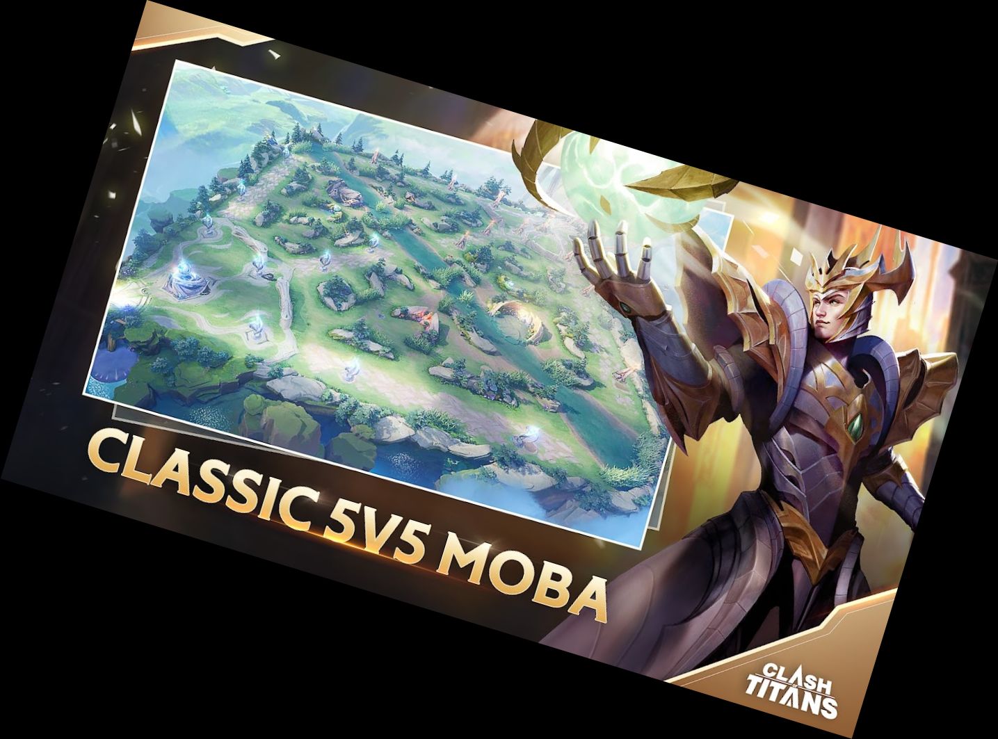 Зіткнення Т