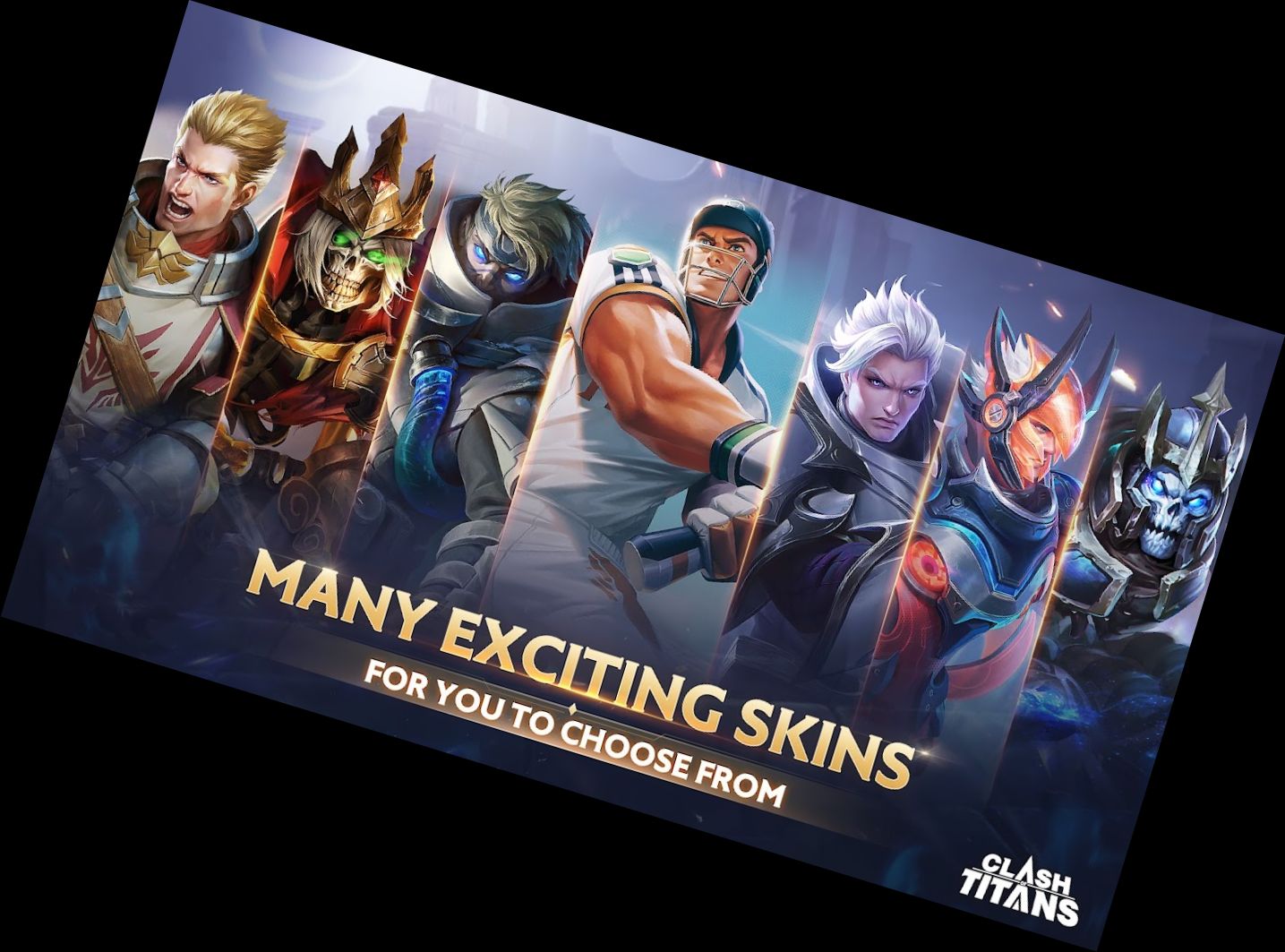 Зіткнення Т