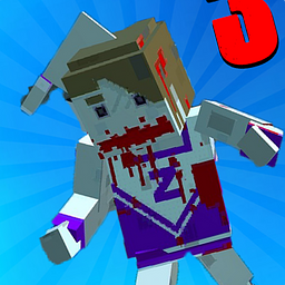 Apocalipsis de Píxeles Loc