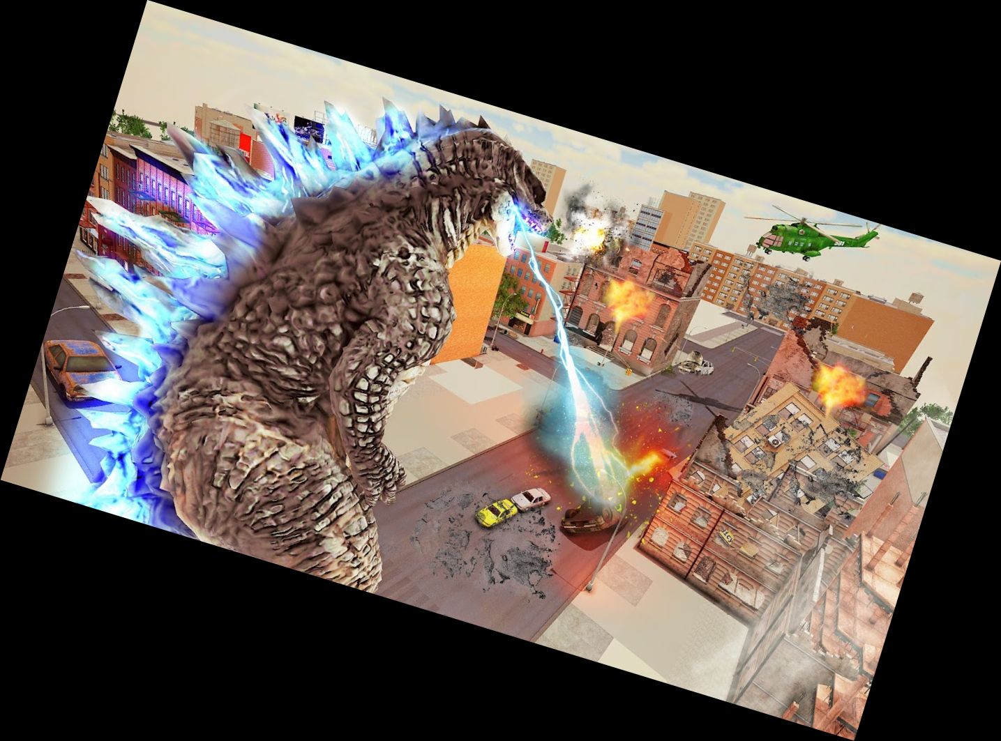 König Kong Spiel: Gorilla Spiele