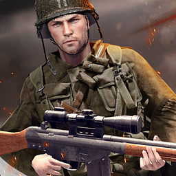 World War Games: Military Battle Simulator