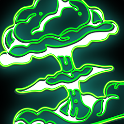 Destrucción Total de la Ciudad: Guerra Nuclear