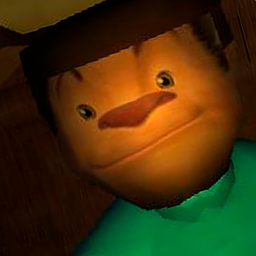 5 ночей у Тимохи