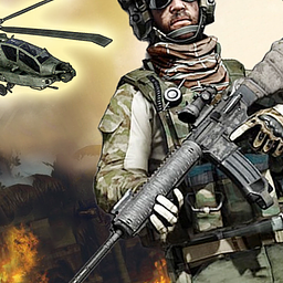 Війни Світові Тихоокеан