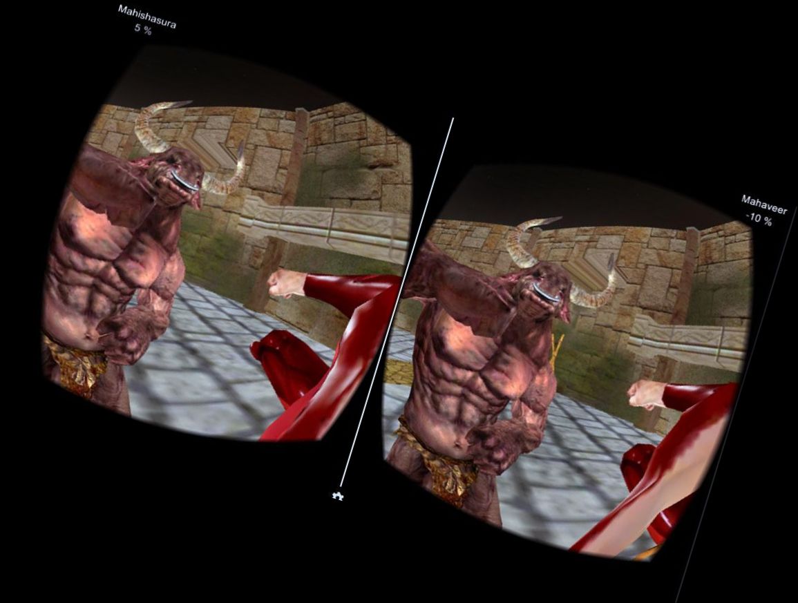 Бессмертные в б