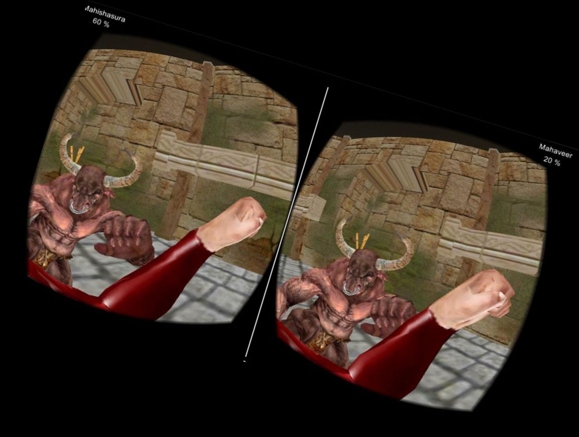 Бессмертные в б