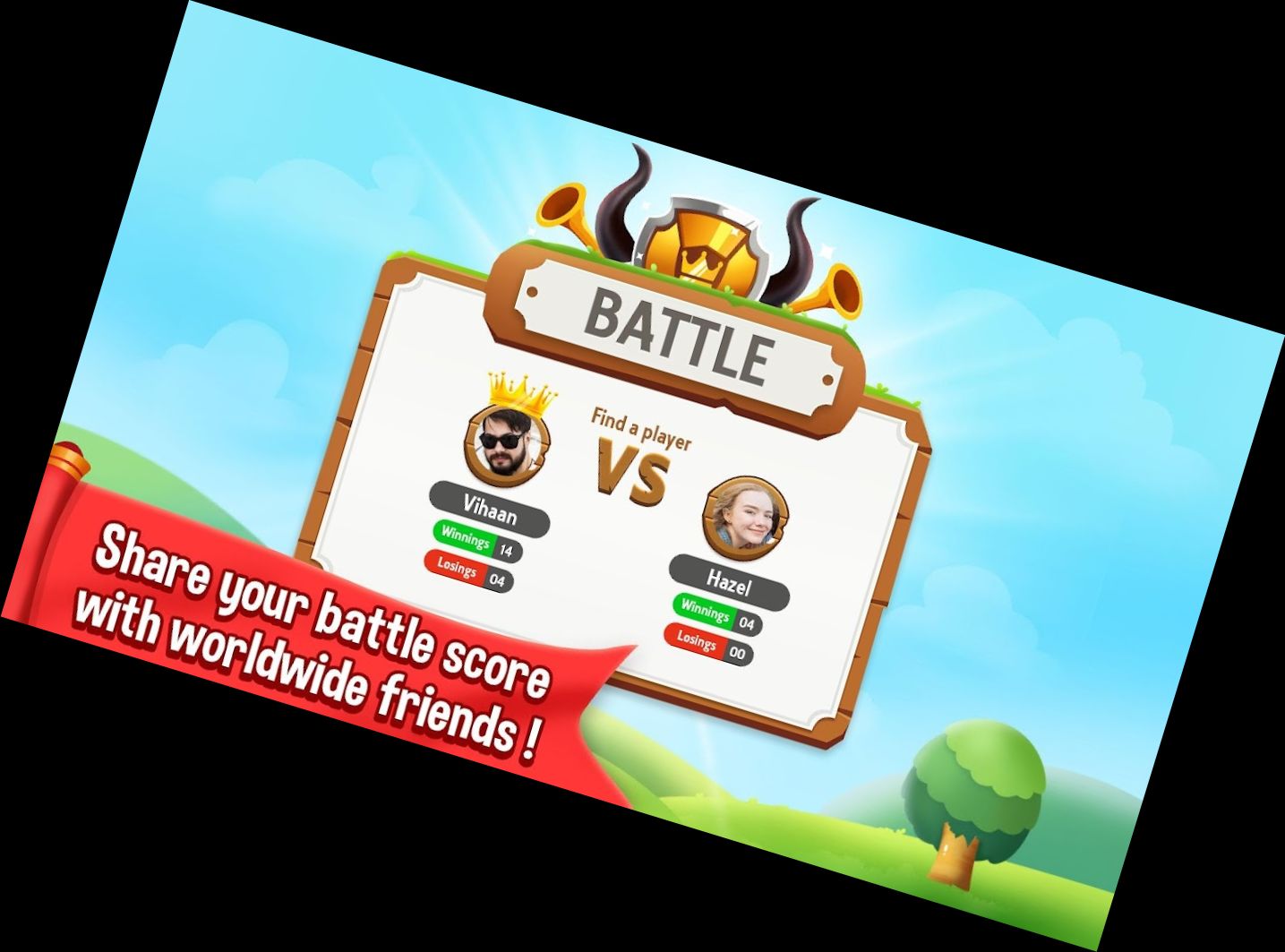 Stierkampf: Online Kampfspiel