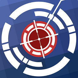 Precision Target - Crosshair Master