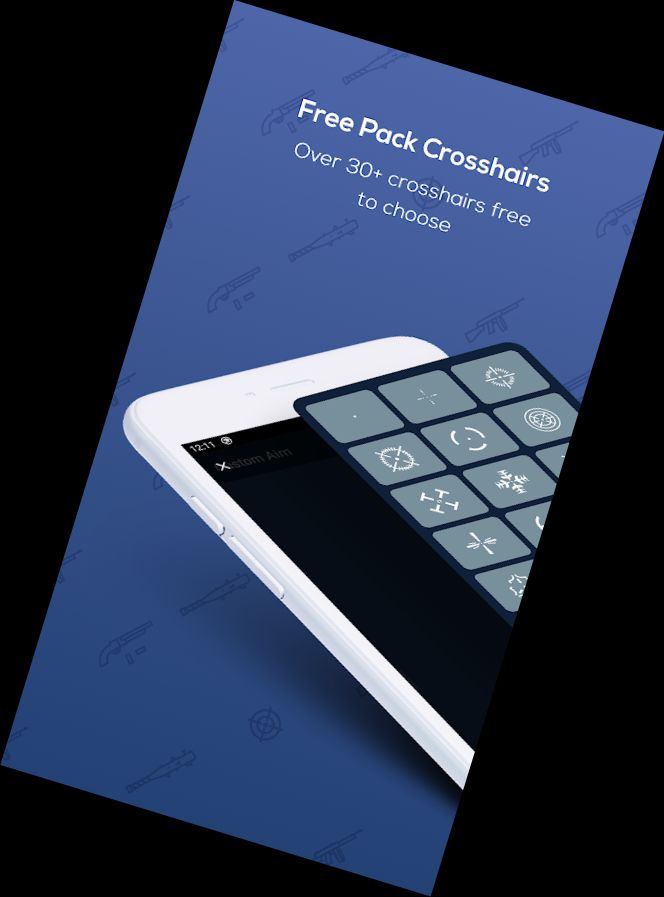 Индивидуальная Мушка - Профи