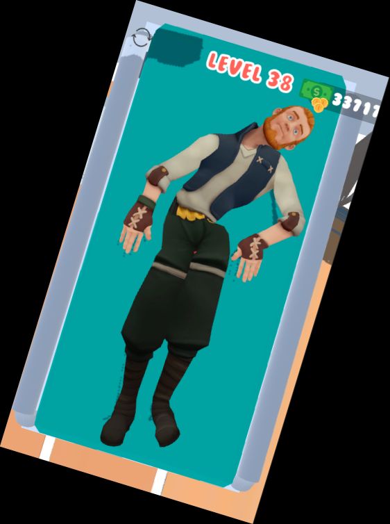 Клініка Кісток AS