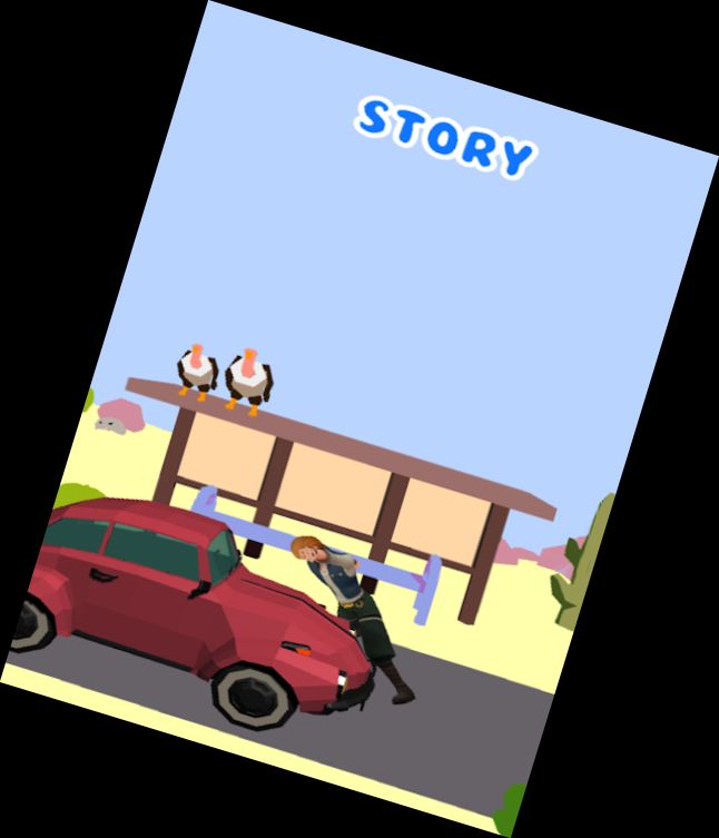 Клиника Костей ASMR