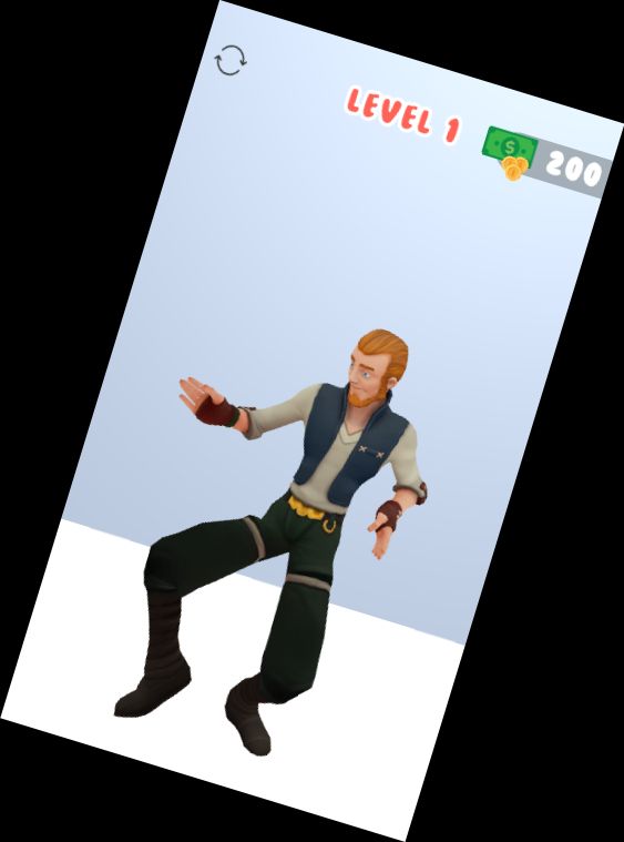 Клініка Кісток AS