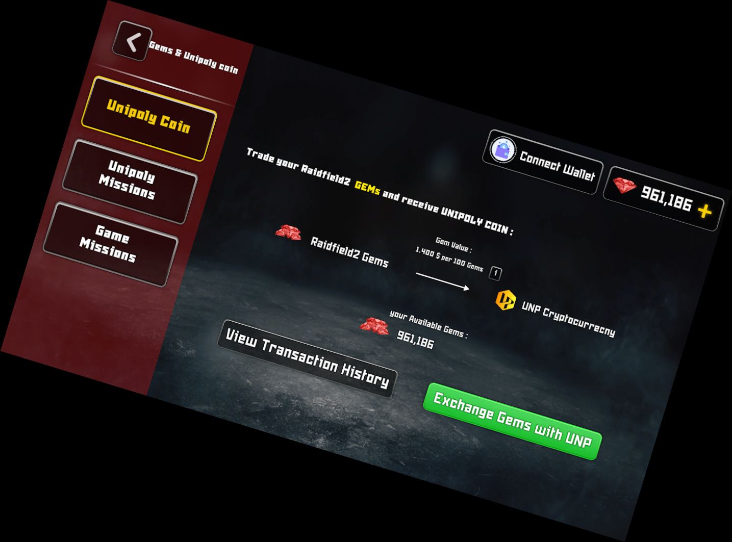 Sturmfeld 2 - Online WW2 Shooter