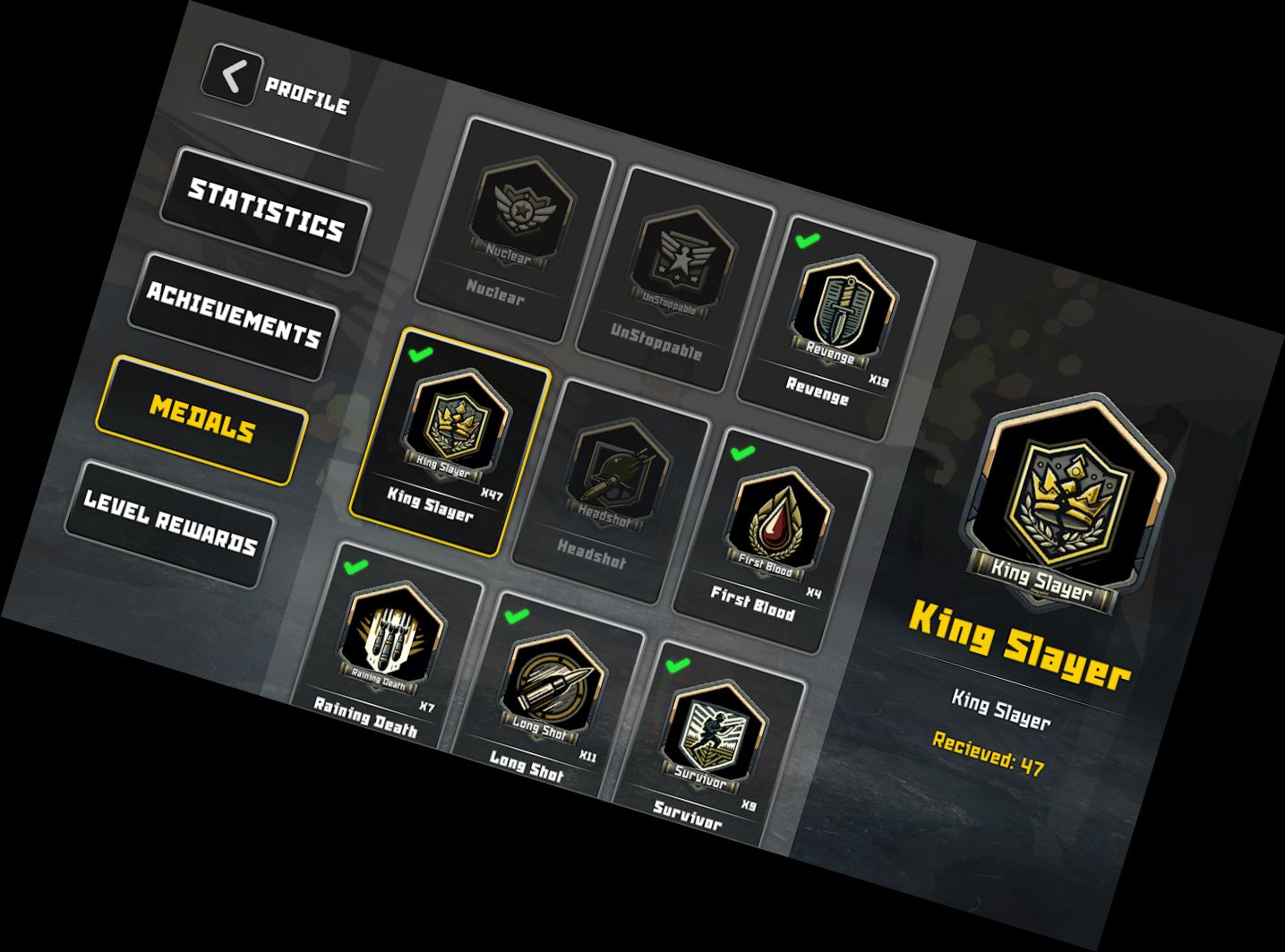 Sturmfeld 2 - Online WW2 Shooter