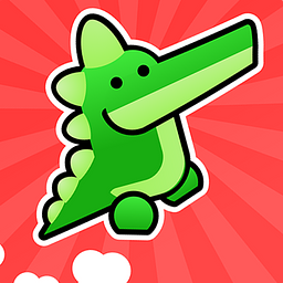 Сафари Навсегда с редактором уровней