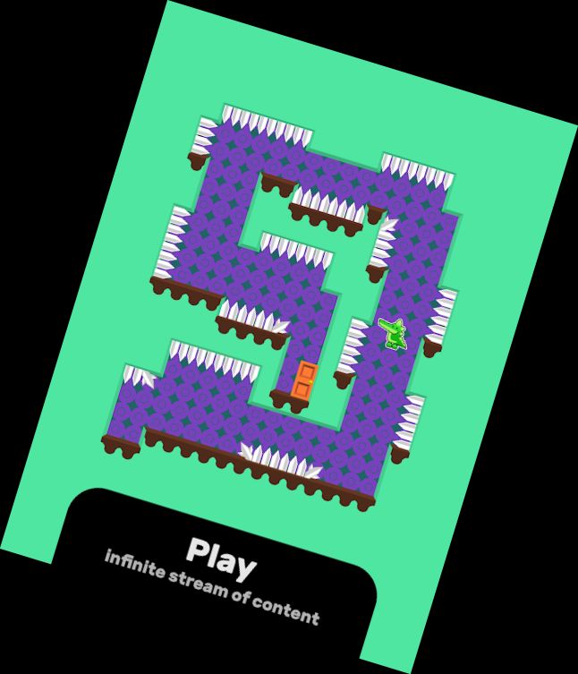 Сафарі Назавжди з Реда