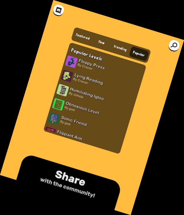 Сафари Навсегда с редактором уровней