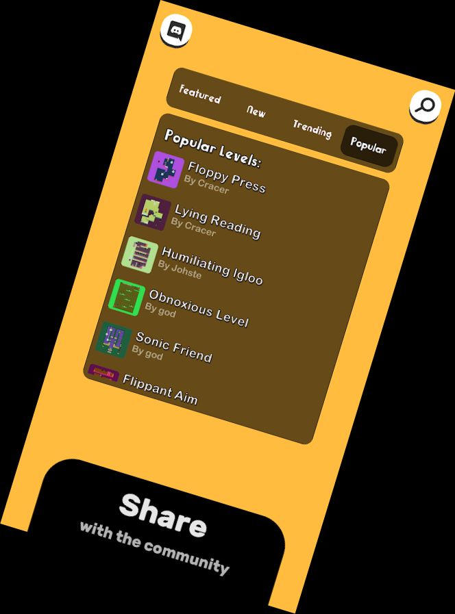 Сафари Навсегда с редактором уровней