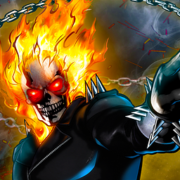 Geisterkampf 2 - Kampfspiele