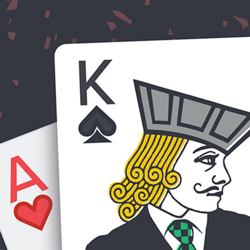 BJA: Card Counting Trainer Pro