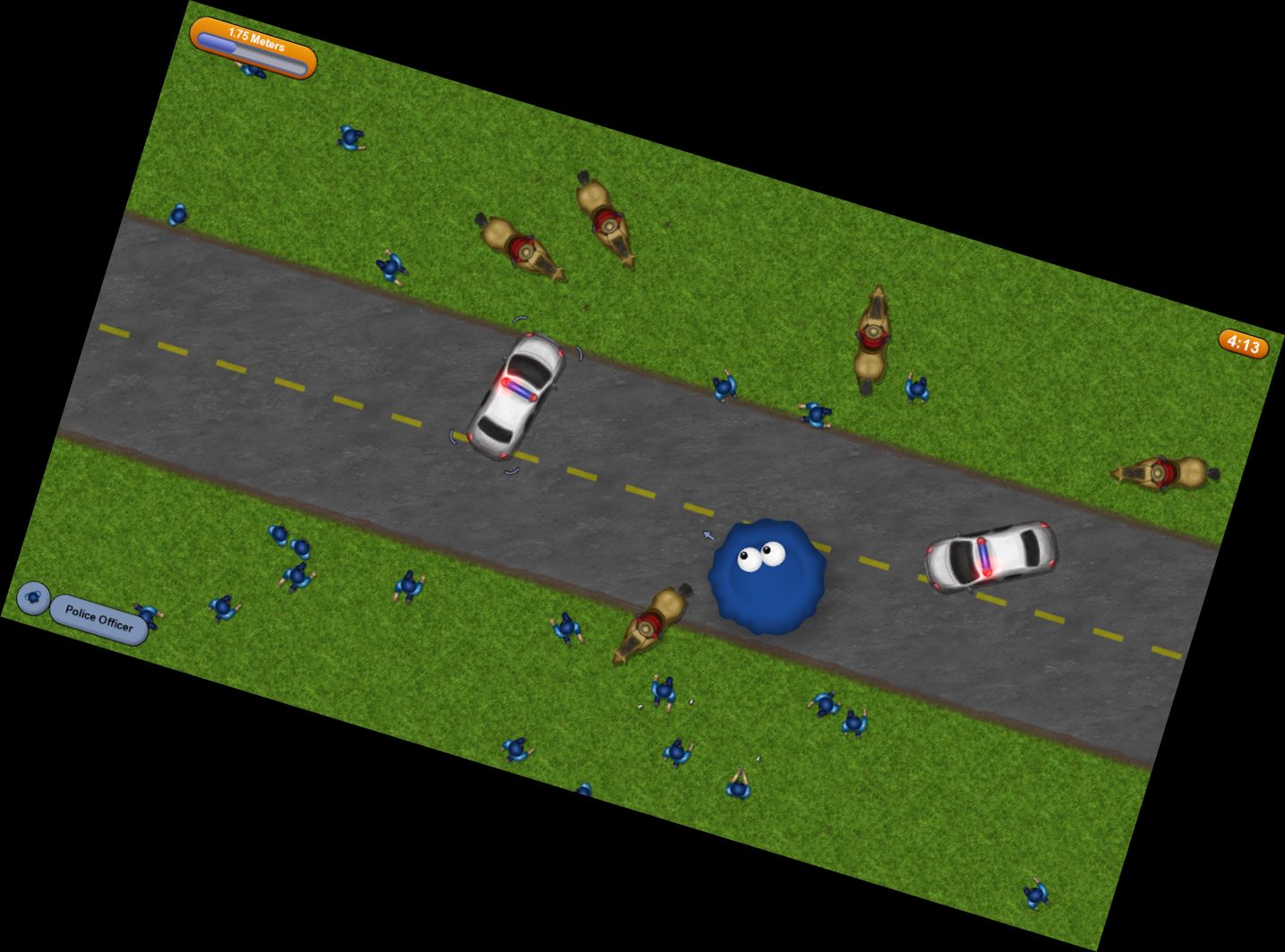 Смачна Планета