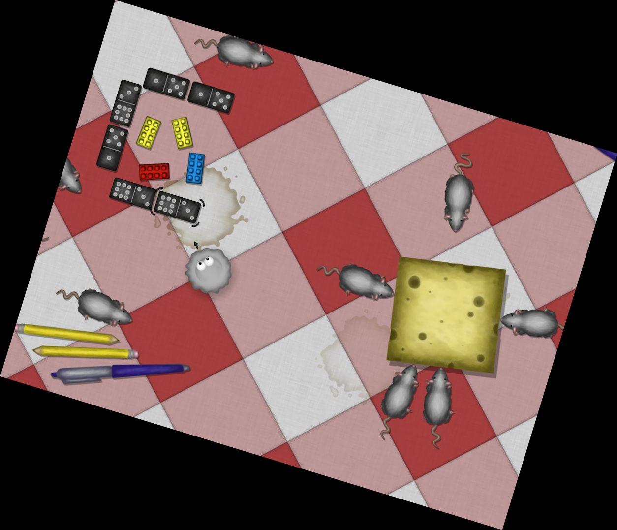 Смачна Планета