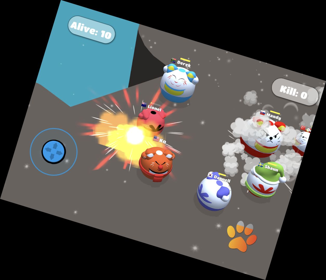 <think>
Okay, the user wants me