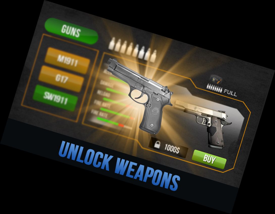 <think>
Okay, I need to help the user by