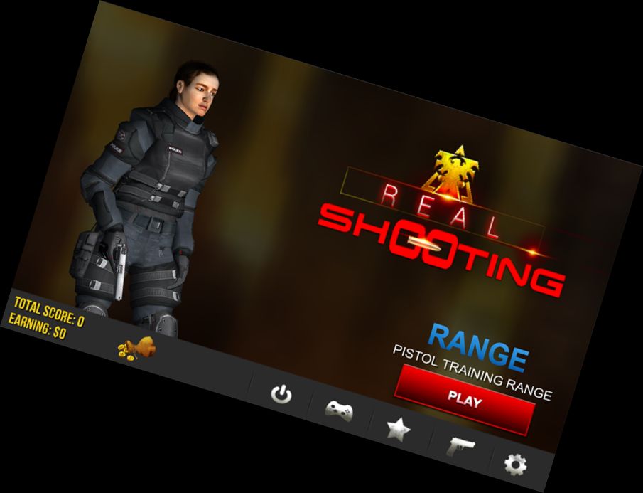 <think>
Okay, I need to help the user by