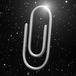 Universal Paperclips